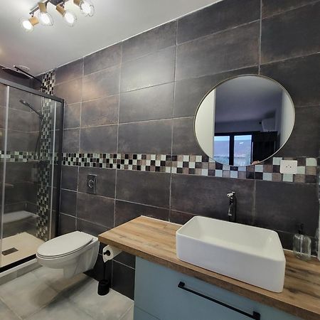 פרנטיס-אן-בורן Villas Floryanne מראה חיצוני תמונה